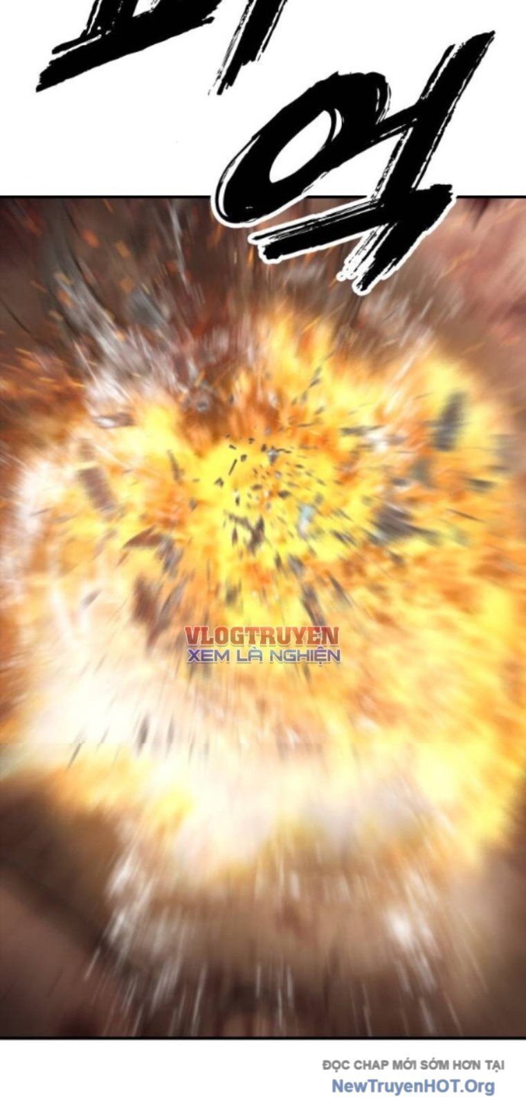 Ngày Tận Thế Đã Đến Chapter 20 - Trang 88