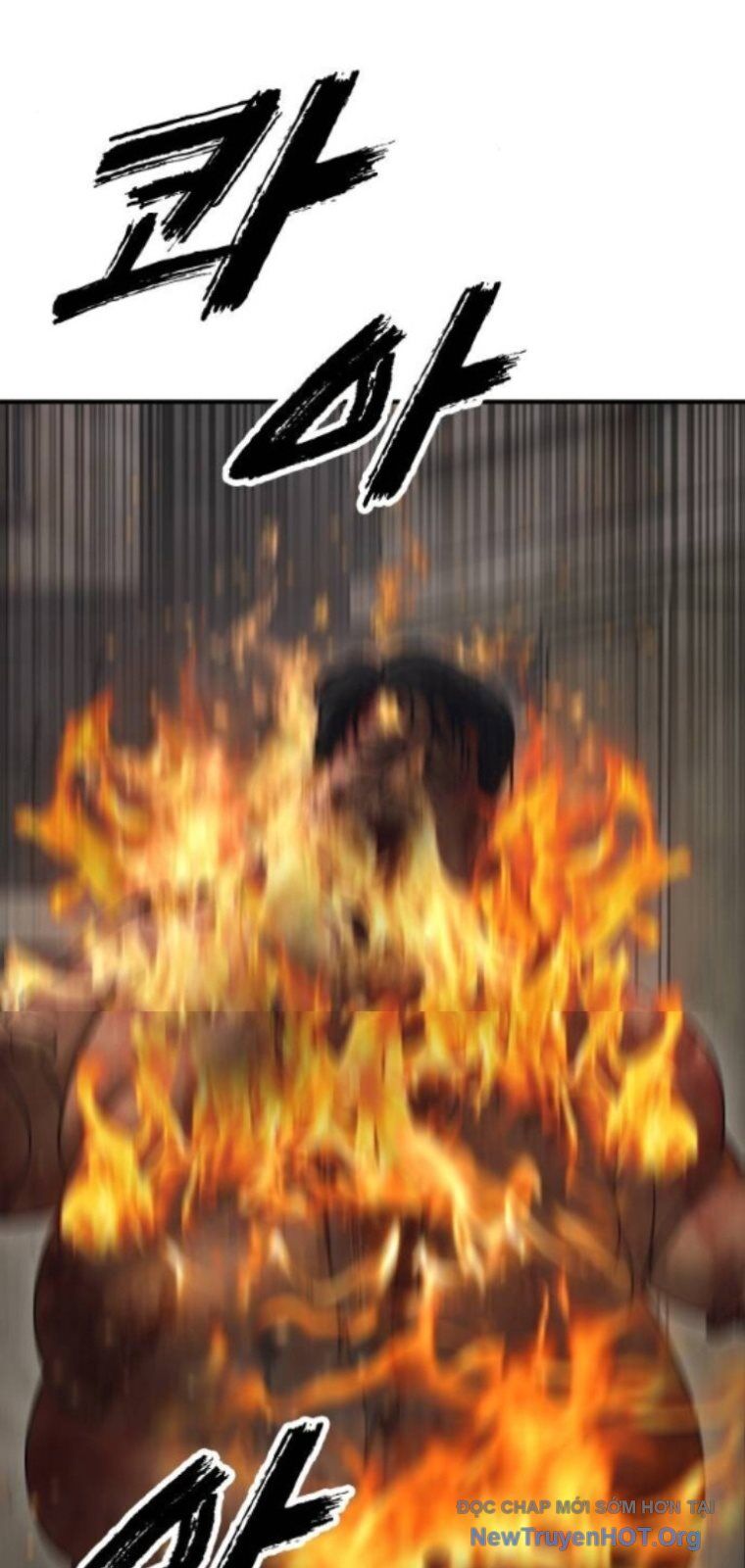 Ngày Tận Thế Đã Đến Chapter 20 - Trang 89