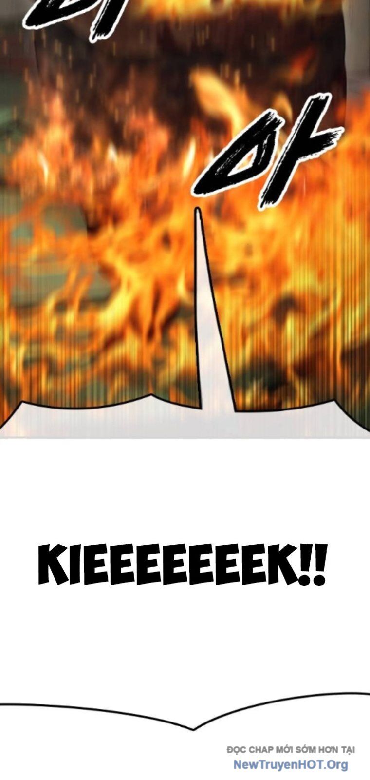 Ngày Tận Thế Đã Đến Chapter 20 - Trang 90