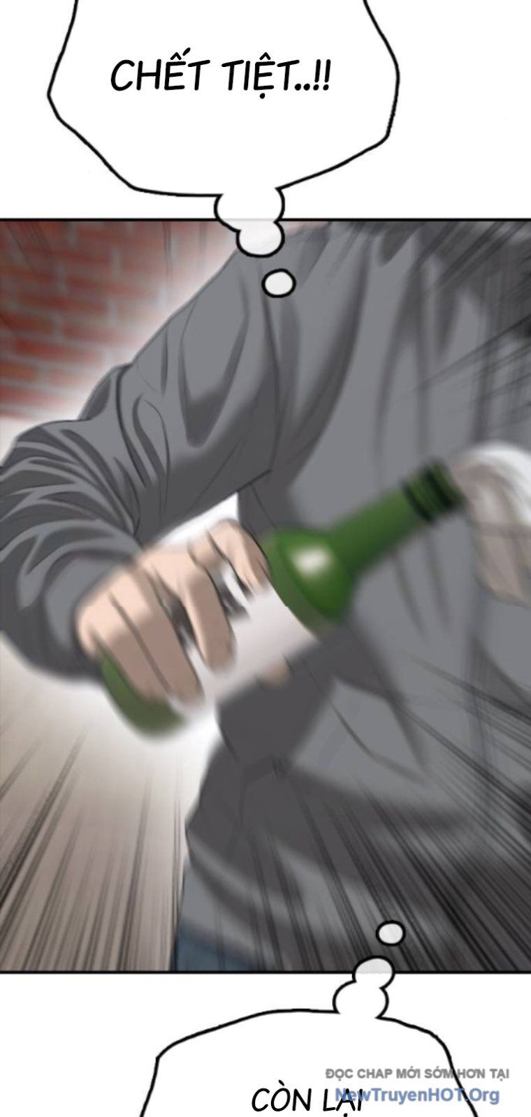 Ngày Tận Thế Đã Đến Chapter 20 - Trang 98