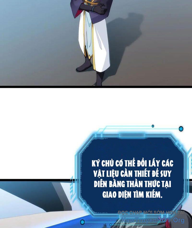 Ta Đoạt Xá Người Chơi Hệ Thống - Chapter 145 - Page 13