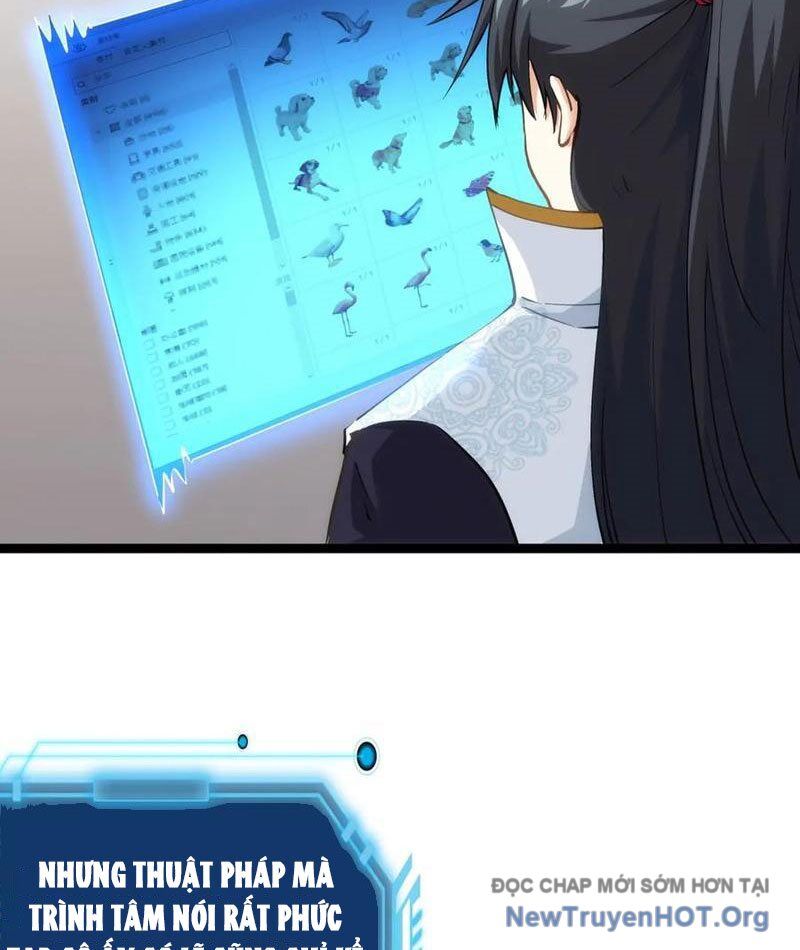 Ta Đoạt Xá Người Chơi Hệ Thống - Chapter 145 - Page 14