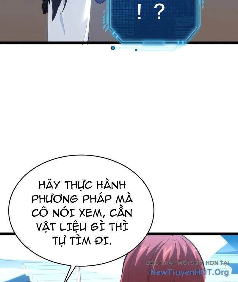 Ta Đoạt Xá Người Chơi Hệ Thống - Chapter 145 - Page 17