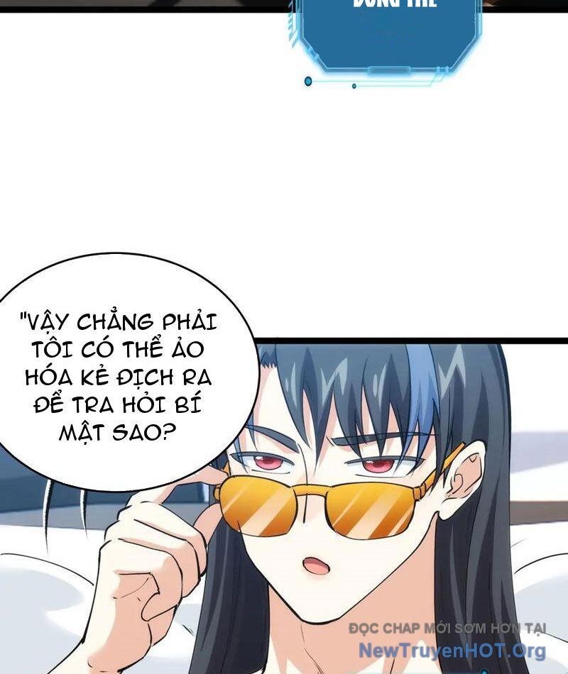 Ta Đoạt Xá Người Chơi Hệ Thống - Chapter 145 - Page 20