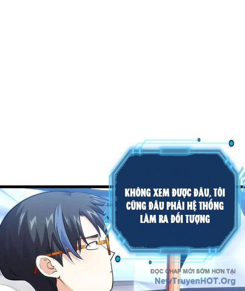 Ta Đoạt Xá Người Chơi Hệ Thống - Chapter 145 - Page 22