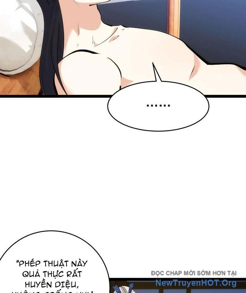 Ta Đoạt Xá Người Chơi Hệ Thống - Chapter 145 - Page 23