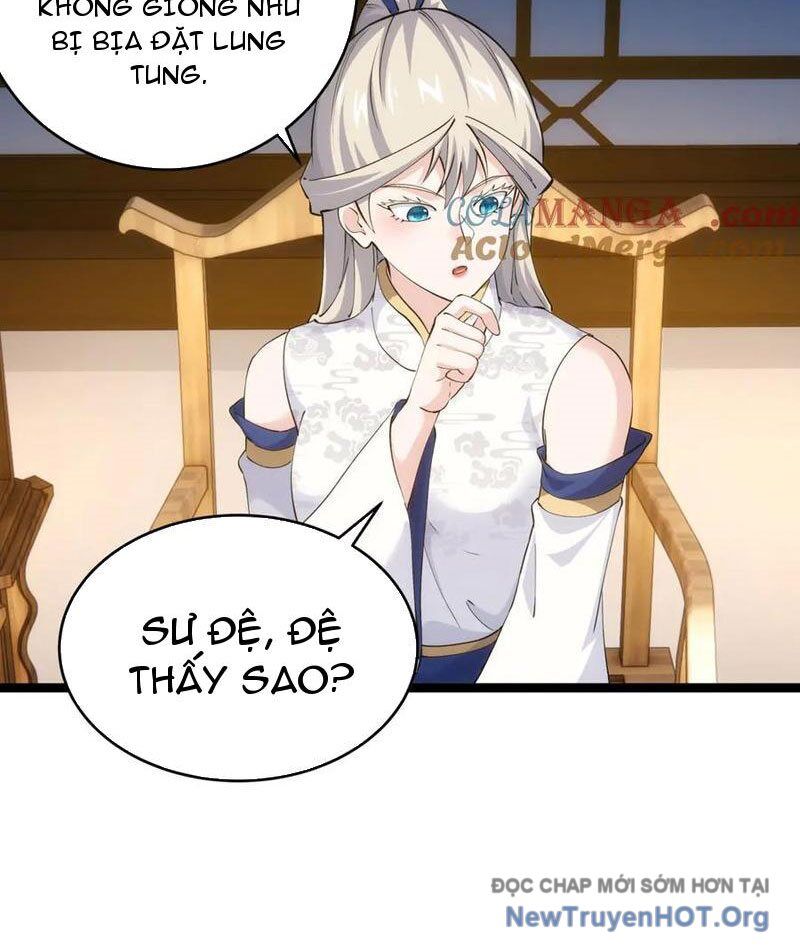 Ta Đoạt Xá Người Chơi Hệ Thống - Chapter 145 - Page 24