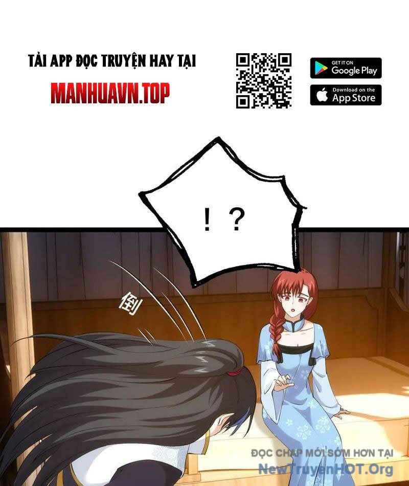 Ta Đoạt Xá Người Chơi Hệ Thống - Chapter 145 - Page 25