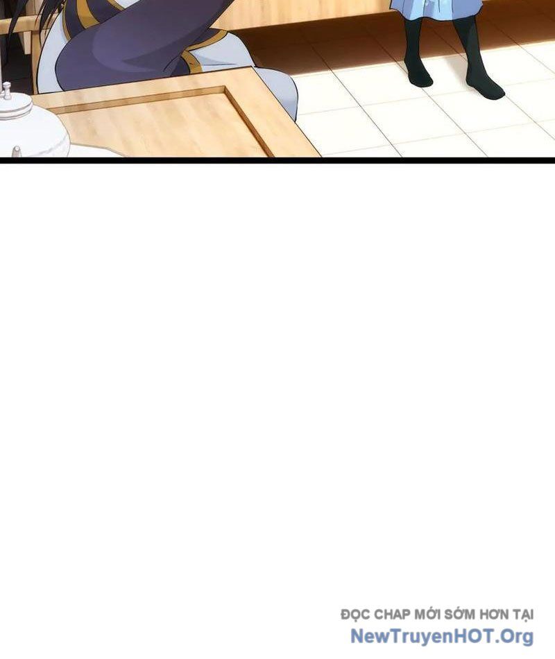 Ta Đoạt Xá Người Chơi Hệ Thống - Chapter 145 - Page 26