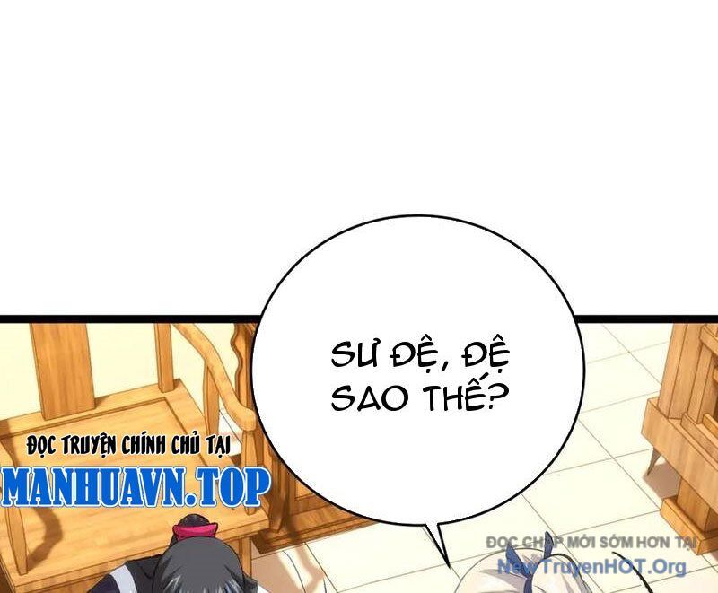 Ta Đoạt Xá Người Chơi Hệ Thống - Chapter 145 - Page 27