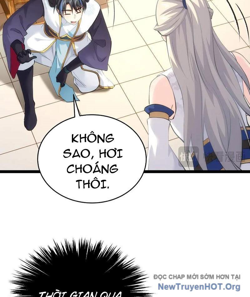 Ta Đoạt Xá Người Chơi Hệ Thống - Chapter 145 - Page 28