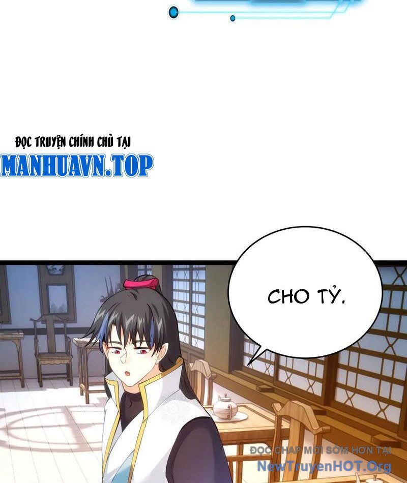 Ta Đoạt Xá Người Chơi Hệ Thống - Chapter 145 - Page 30