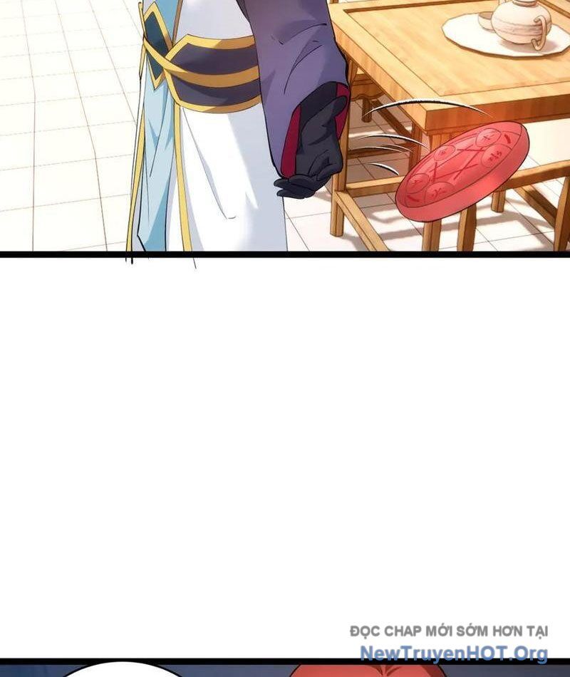 Ta Đoạt Xá Người Chơi Hệ Thống - Chapter 145 - Page 31