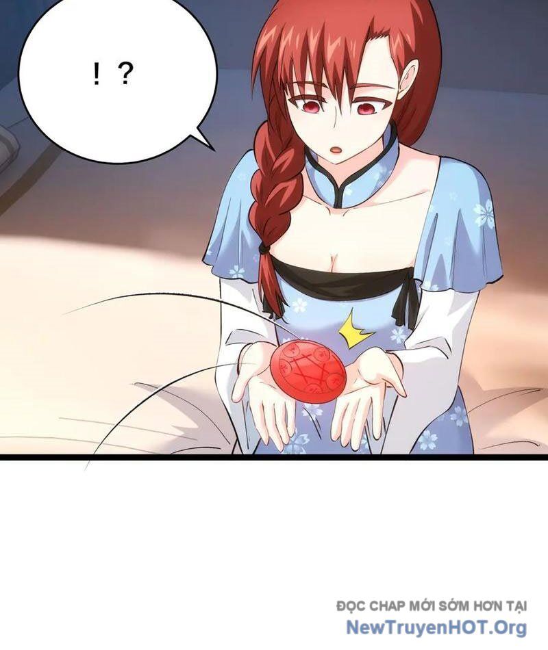 Ta Đoạt Xá Người Chơi Hệ Thống - Chapter 145 - Page 32