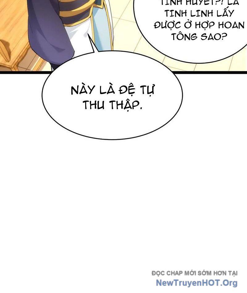 Ta Đoạt Xá Người Chơi Hệ Thống - Chapter 145 - Page 34
