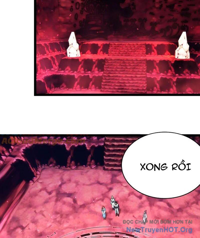 Ta Đoạt Xá Người Chơi Hệ Thống - Chapter 145 - Page 40