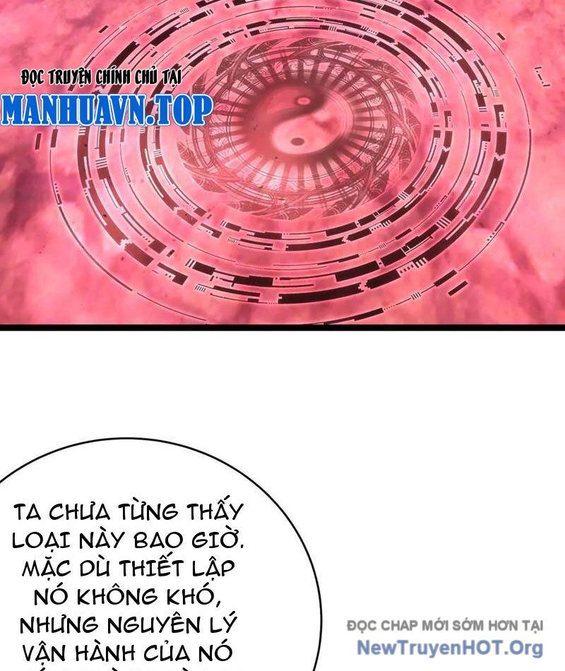 Ta Đoạt Xá Người Chơi Hệ Thống - Chapter 145 - Page 41