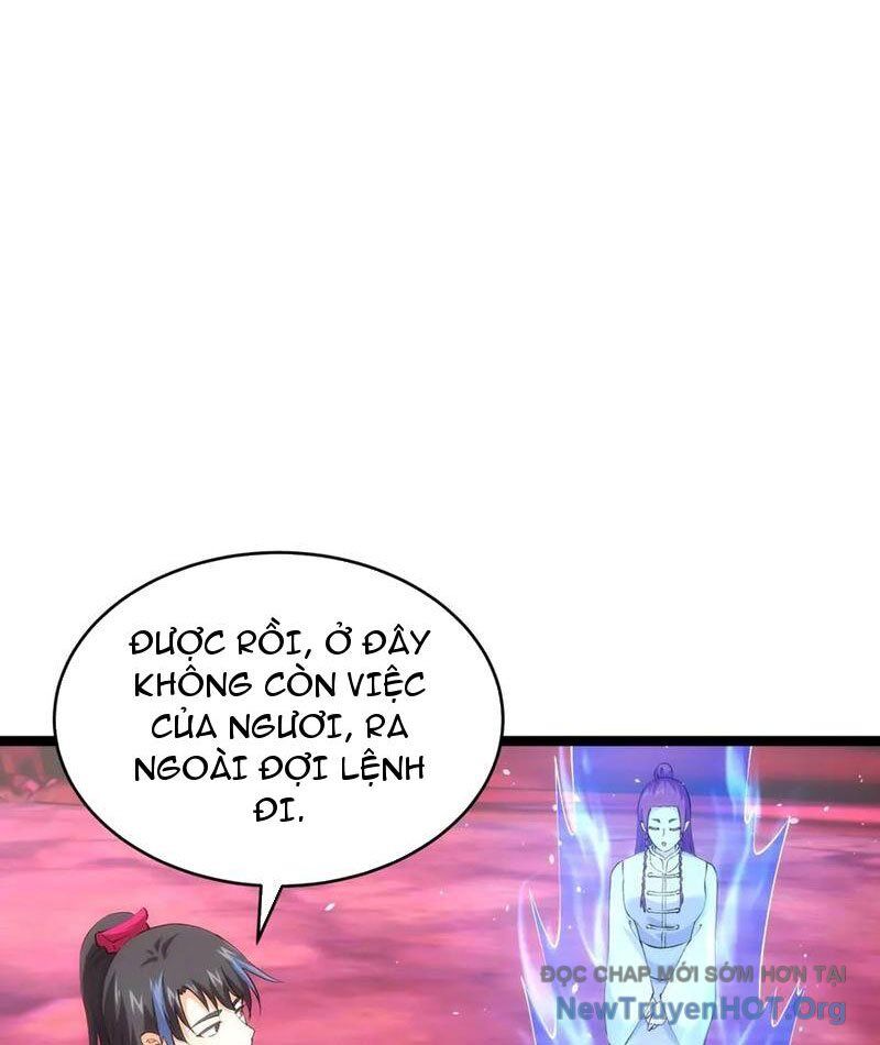 Ta Đoạt Xá Người Chơi Hệ Thống - Chapter 145 - Page 43