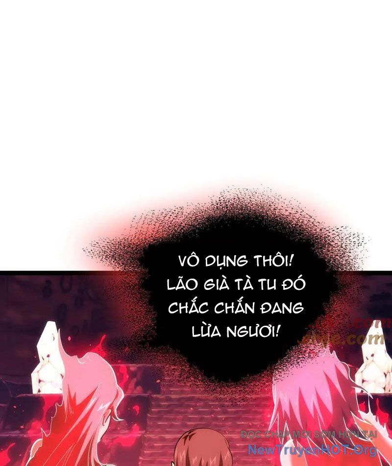 Ta Đoạt Xá Người Chơi Hệ Thống - Chapter 145 - Page 49