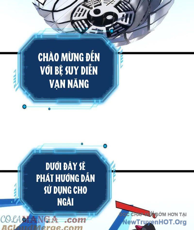 Ta Đoạt Xá Người Chơi Hệ Thống - Chapter 145 - Page 5
