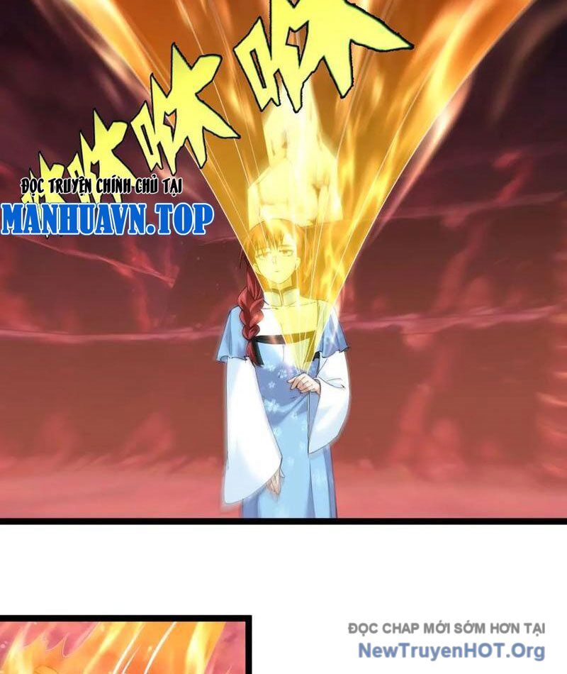 Ta Đoạt Xá Người Chơi Hệ Thống - Chapter 145 - Page 53