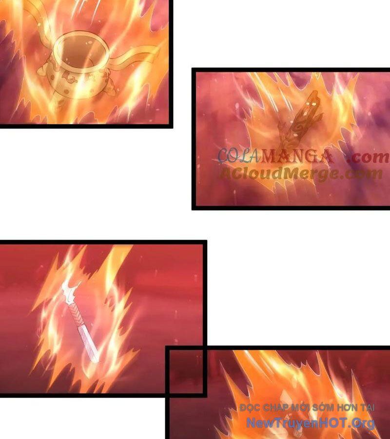 Ta Đoạt Xá Người Chơi Hệ Thống - Chapter 145 - Page 54