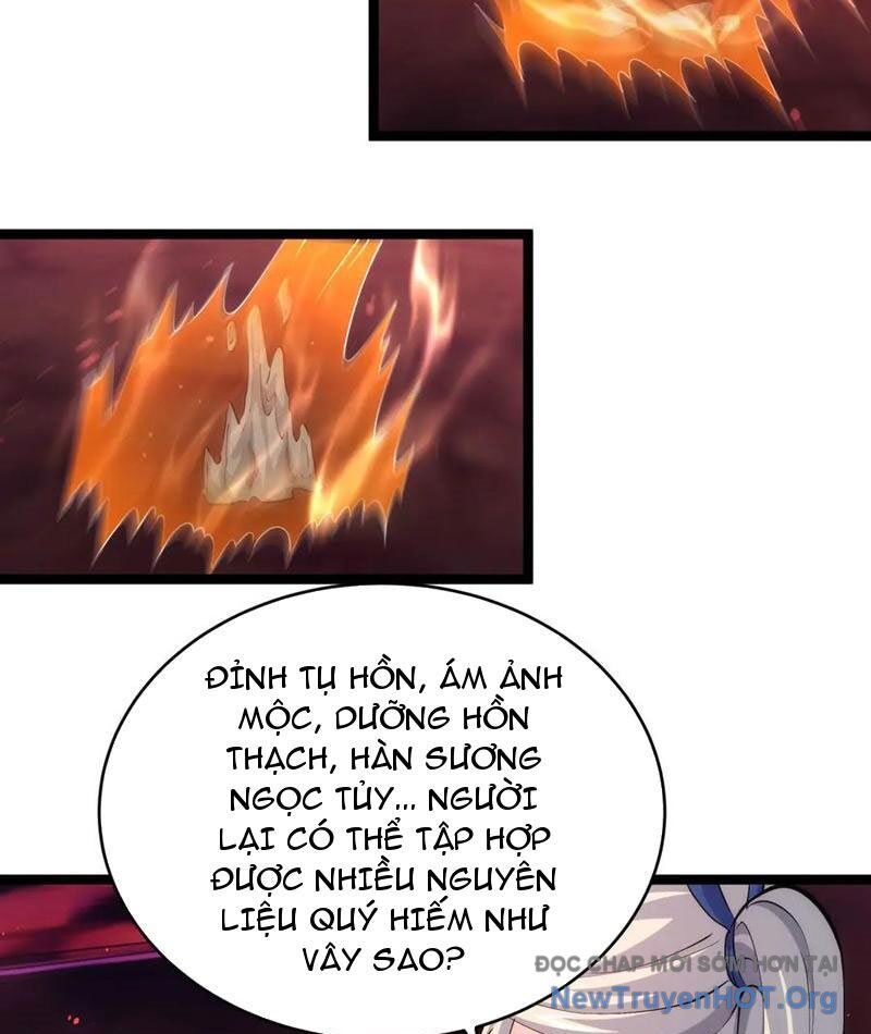 Ta Đoạt Xá Người Chơi Hệ Thống - Chapter 145 - Page 55