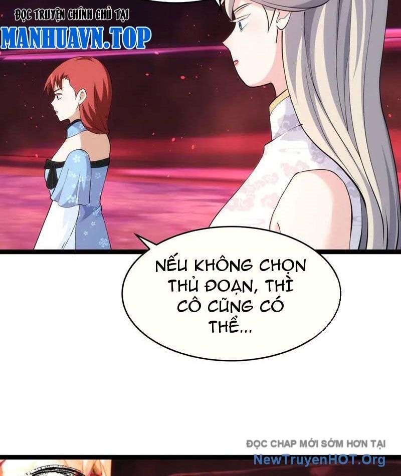 Ta Đoạt Xá Người Chơi Hệ Thống - Chapter 145 - Page 56