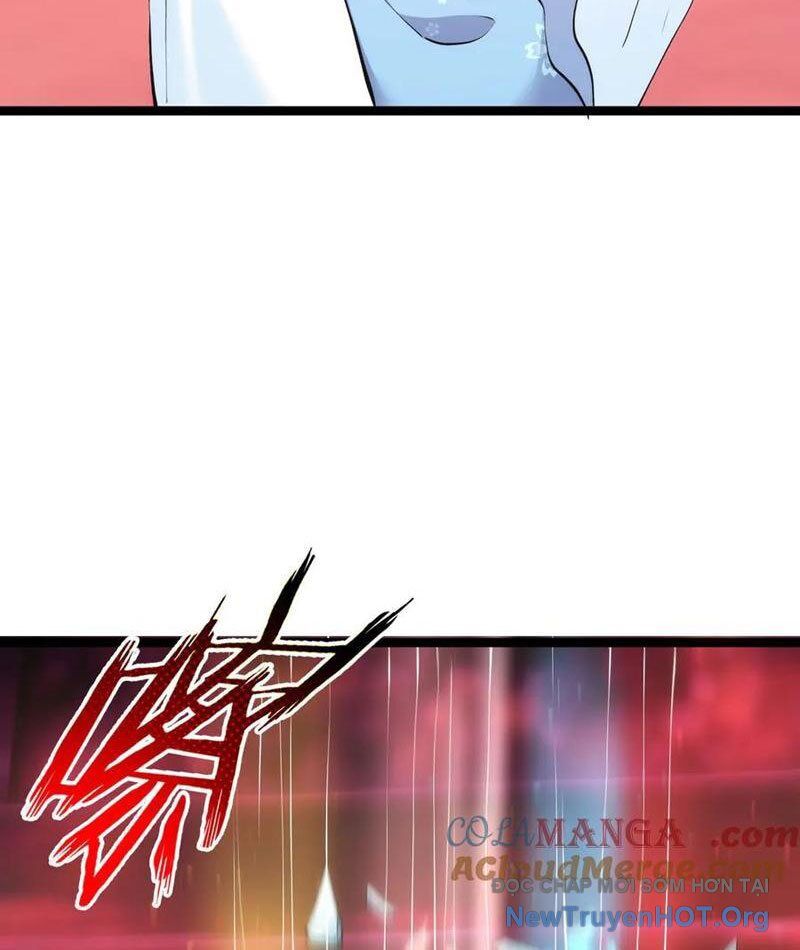 Ta Đoạt Xá Người Chơi Hệ Thống - Chapter 145 - Page 58