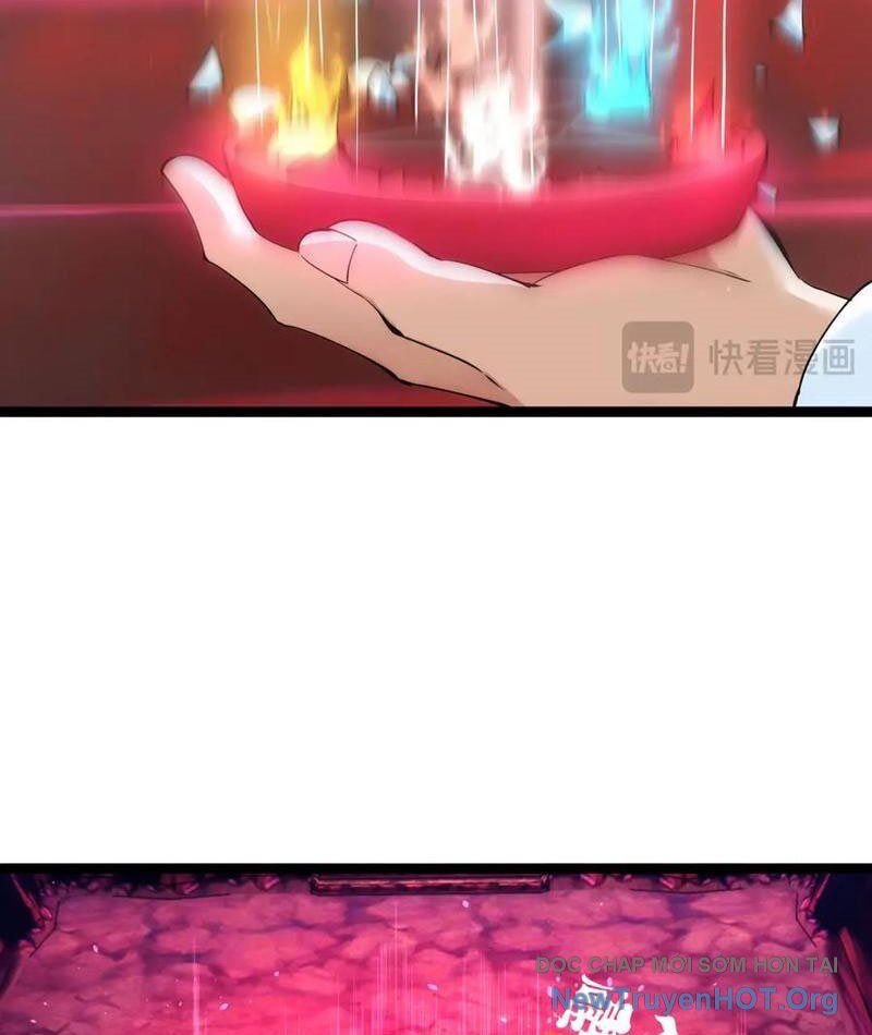 Ta Đoạt Xá Người Chơi Hệ Thống - Chapter 145 - Page 59