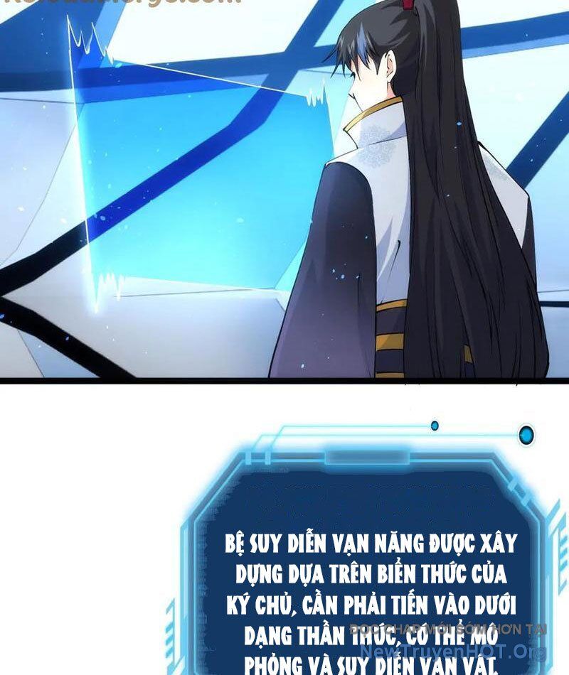 Ta Đoạt Xá Người Chơi Hệ Thống - Chapter 145 - Page 6