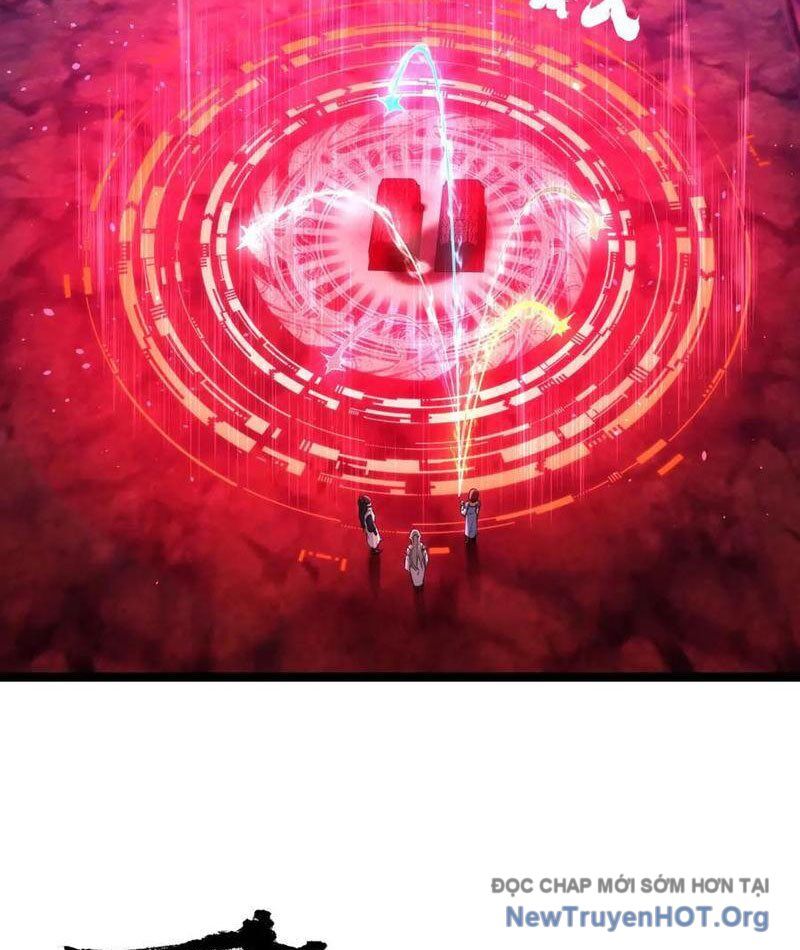 Ta Đoạt Xá Người Chơi Hệ Thống - Chapter 145 - Page 60