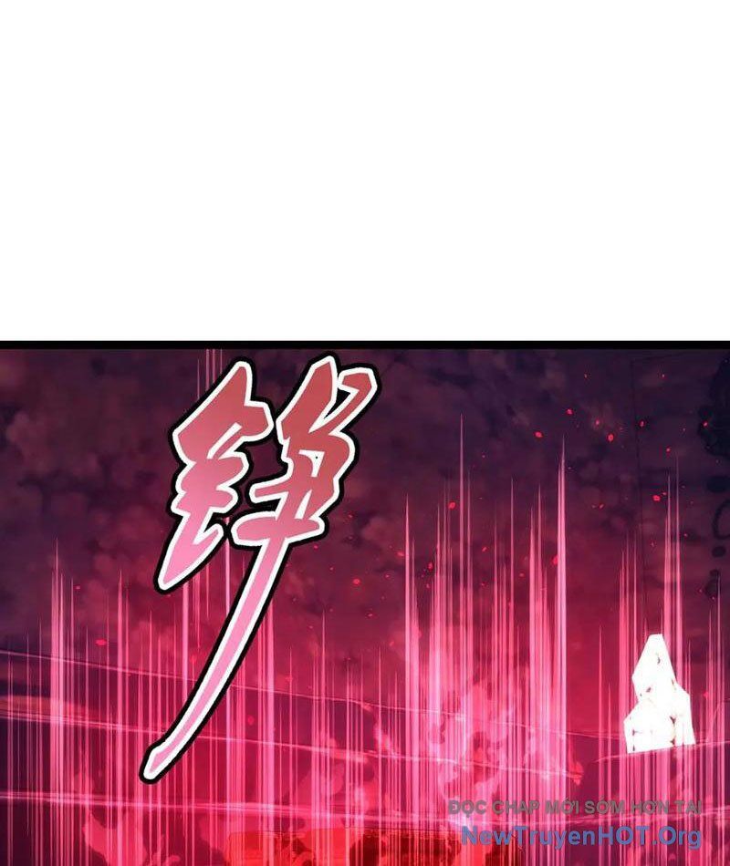 Ta Đoạt Xá Người Chơi Hệ Thống - Chapter 145 - Page 62