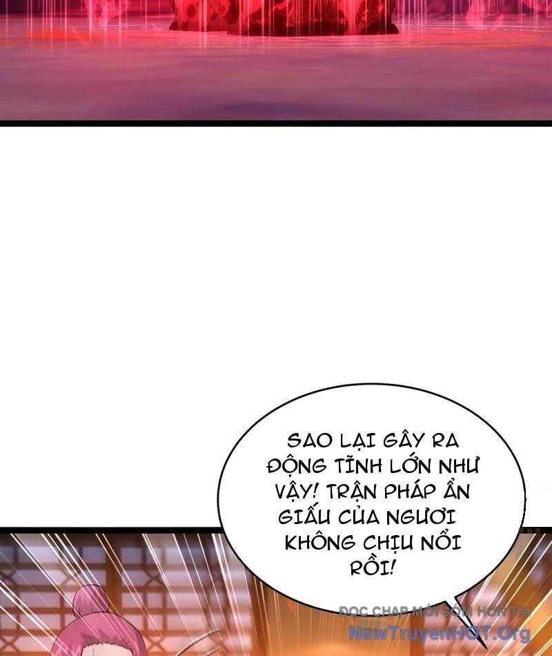 Ta Đoạt Xá Người Chơi Hệ Thống - Chapter 145 - Page 63