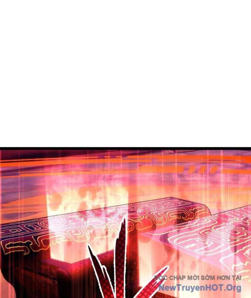 Ta Đoạt Xá Người Chơi Hệ Thống - Chapter 145 - Page 65