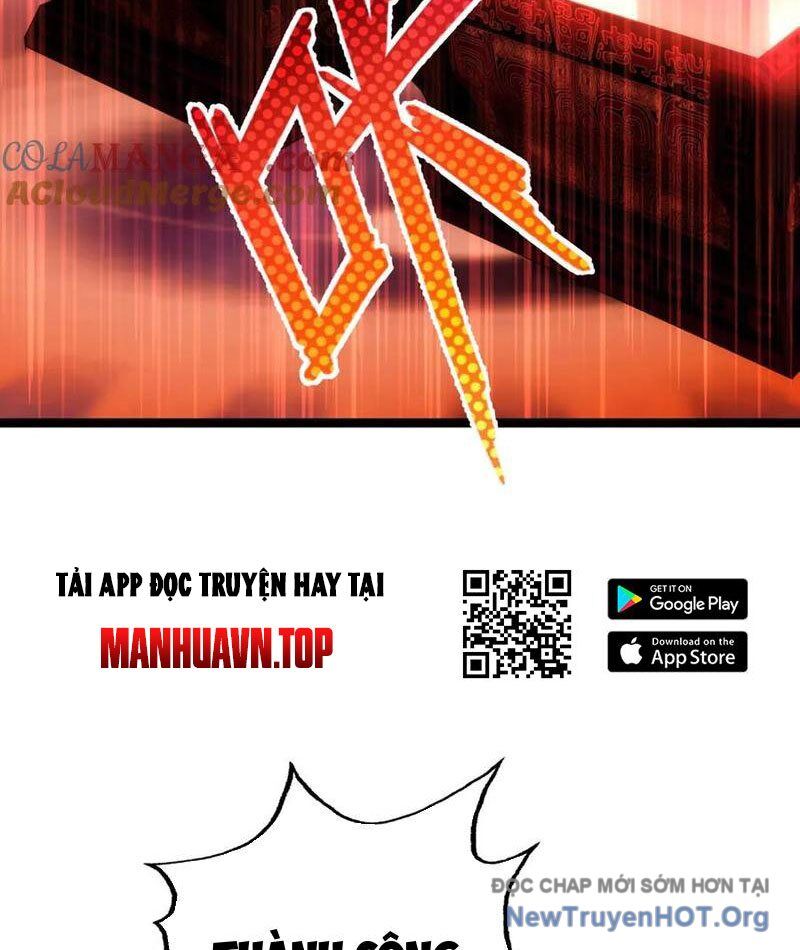 Ta Đoạt Xá Người Chơi Hệ Thống - Chapter 145 - Page 66