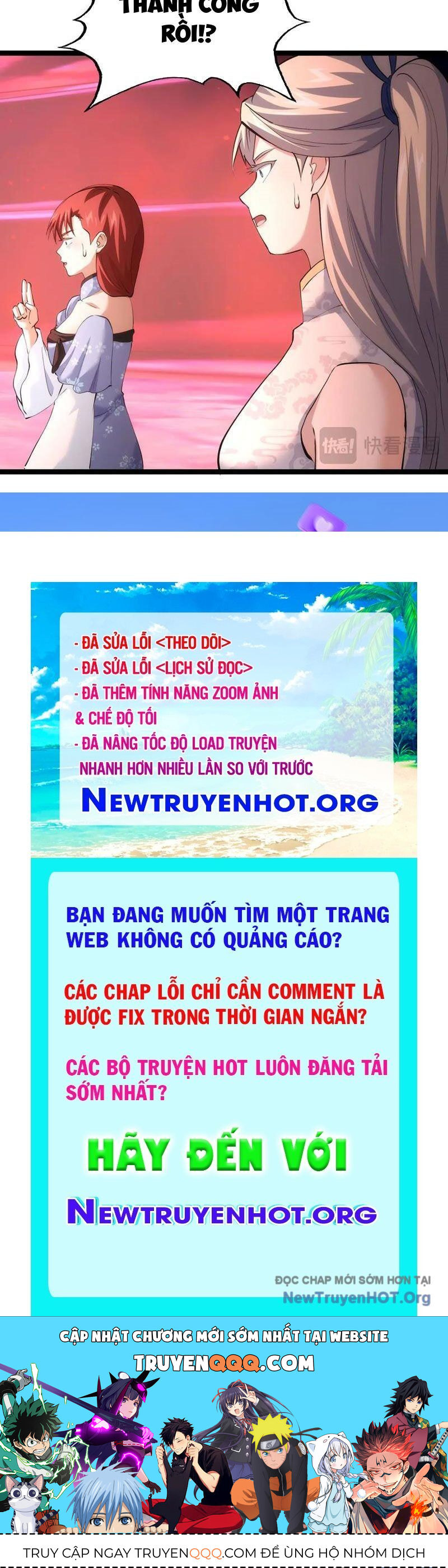 Ta Đoạt Xá Người Chơi Hệ Thống - Chapter 145 - Page 67