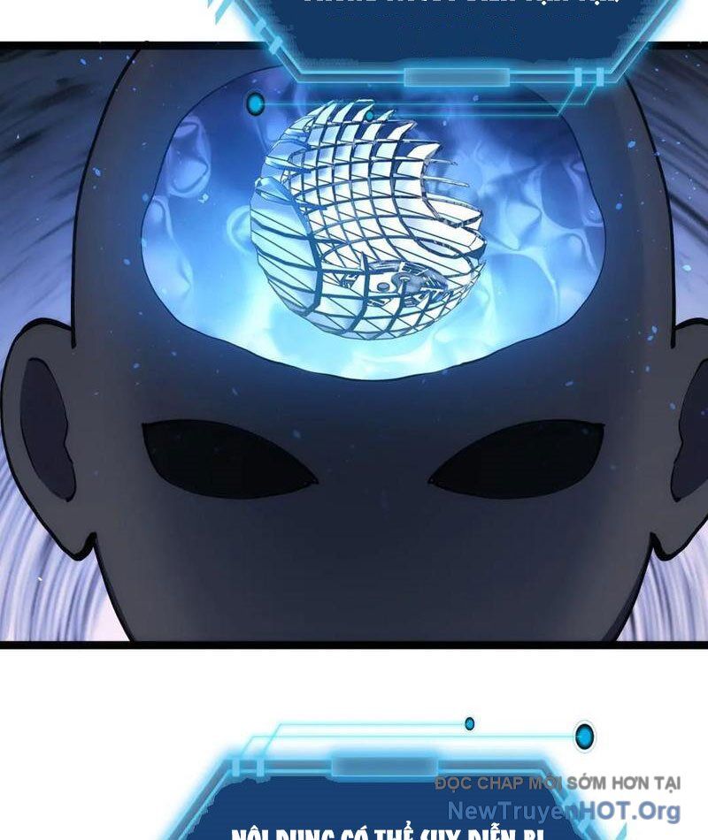 Ta Đoạt Xá Người Chơi Hệ Thống - Chapter 145 - Page 7