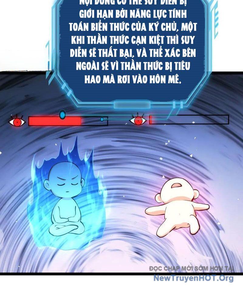 Ta Đoạt Xá Người Chơi Hệ Thống - Chapter 145 - Page 8