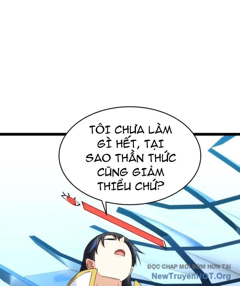 Ta Đoạt Xá Người Chơi Hệ Thống - Chapter 145 - Page 9