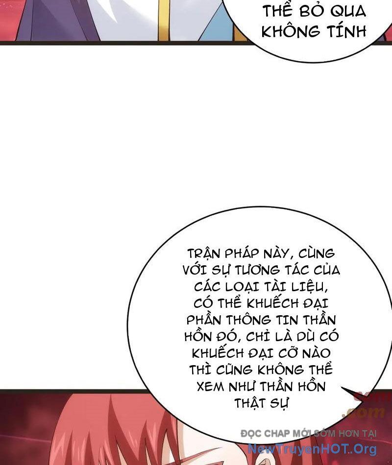 Ta Đoạt Xá Người Chơi Hệ Thống - Chapter 146 - Page 11