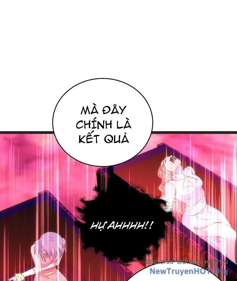 Ta Đoạt Xá Người Chơi Hệ Thống - Chapter 146 - Page 14