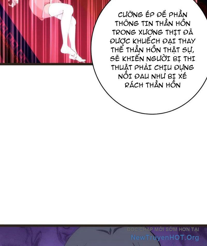 Ta Đoạt Xá Người Chơi Hệ Thống - Chapter 146 - Page 15