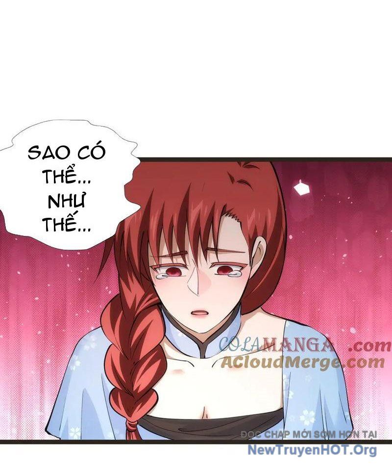 Ta Đoạt Xá Người Chơi Hệ Thống - Chapter 146 - Page 18