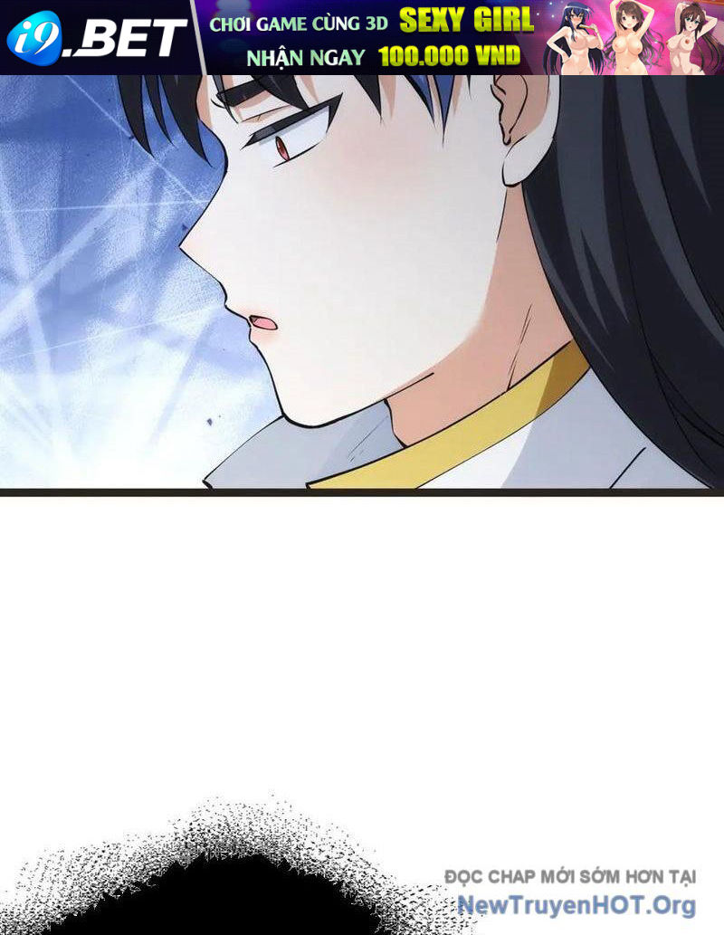 Ta Đoạt Xá Người Chơi Hệ Thống - Chapter 146 - Page 22