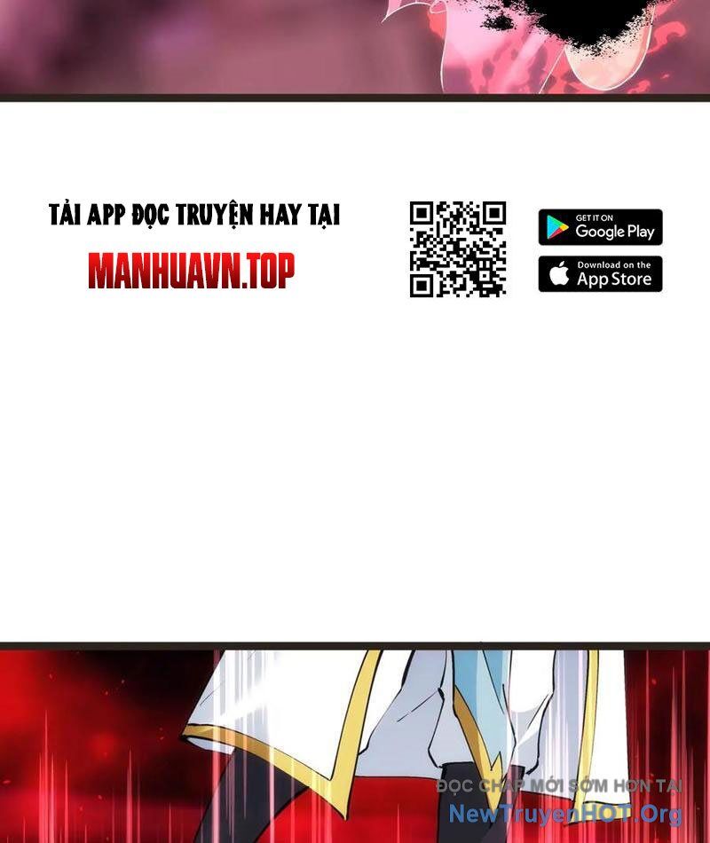 Ta Đoạt Xá Người Chơi Hệ Thống - Chapter 146 - Page 24