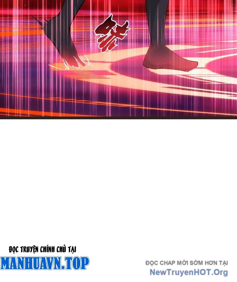 Ta Đoạt Xá Người Chơi Hệ Thống - Chapter 146 - Page 25