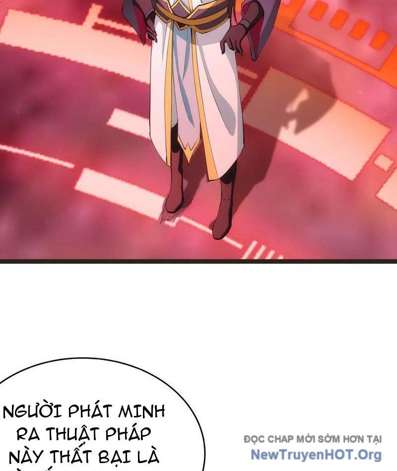 Ta Đoạt Xá Người Chơi Hệ Thống - Chapter 146 - Page 29