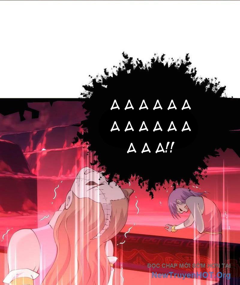 Ta Đoạt Xá Người Chơi Hệ Thống - Chapter 146 - Page 3