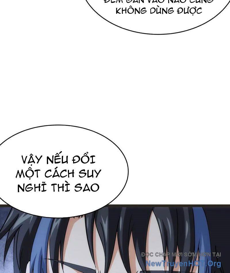 Ta Đoạt Xá Người Chơi Hệ Thống - Chapter 146 - Page 31